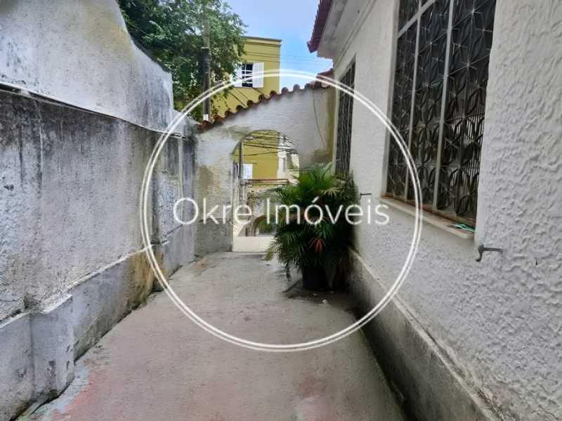 WhatsApp Image 2026-01-16 at 1 - 22