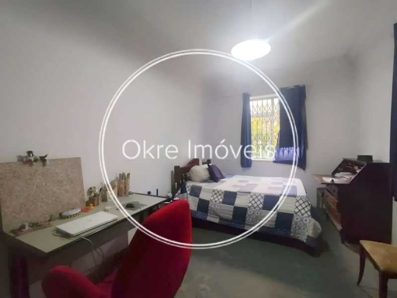 WhatsApp Image 2026-01-16 at 1 - 23