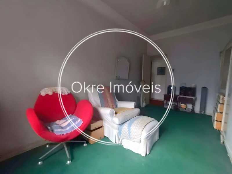 WhatsApp Image 2026-01-16 at 1 - 24