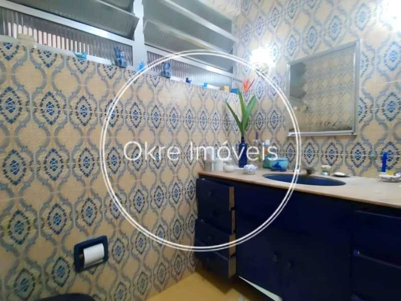 WhatsApp Image 2026-01-16 at 1 - 25