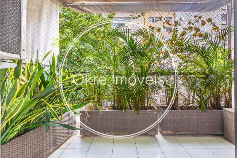 10122025IMG_6645-HDR101225-IMG - 5