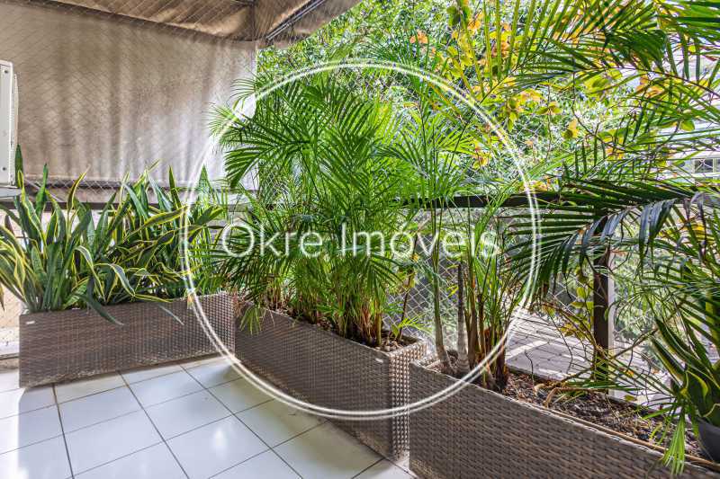 10122025IMG_6647-HDR101225-IMG - 3