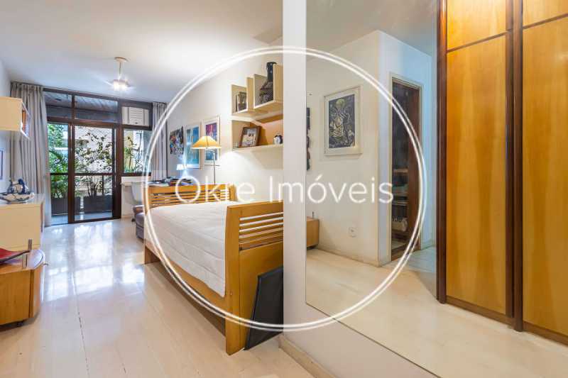 10122025IMG_6653-HDR101225-IMG - 7