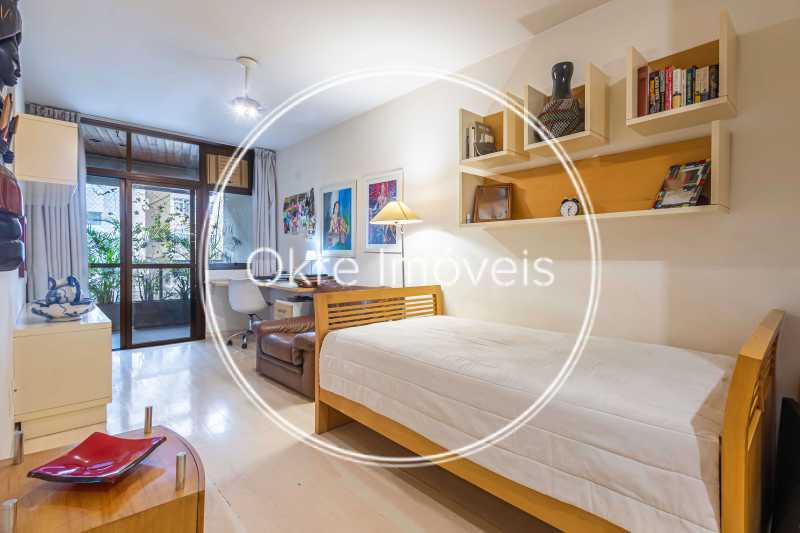 10122025IMG_6662-HDR101225-IMG - 8