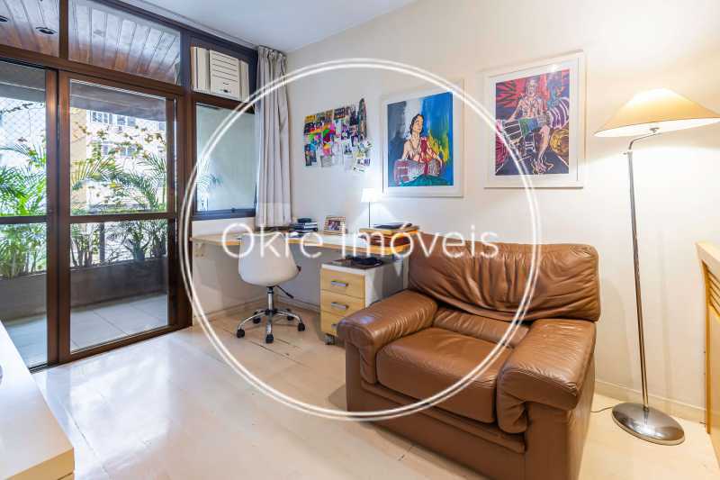 10122025IMG_6668-HDR101225-IMG - 4