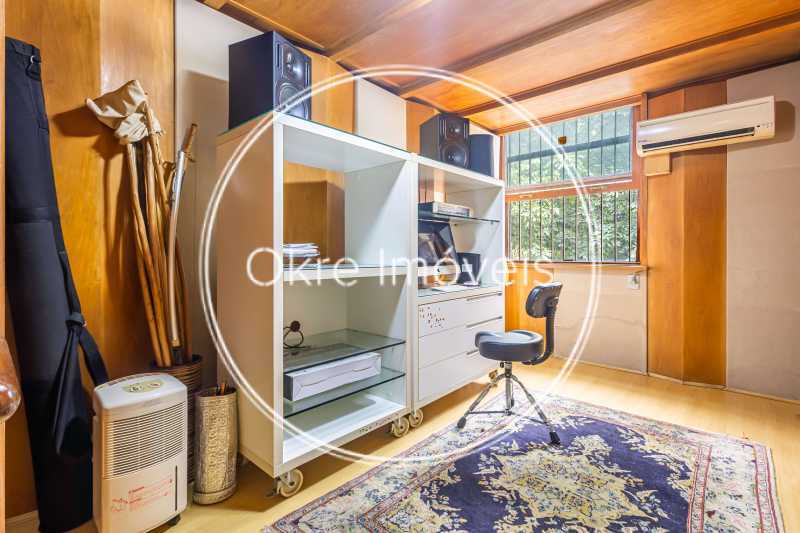 10122025IMG_6674-HDR101225-IMG - 10