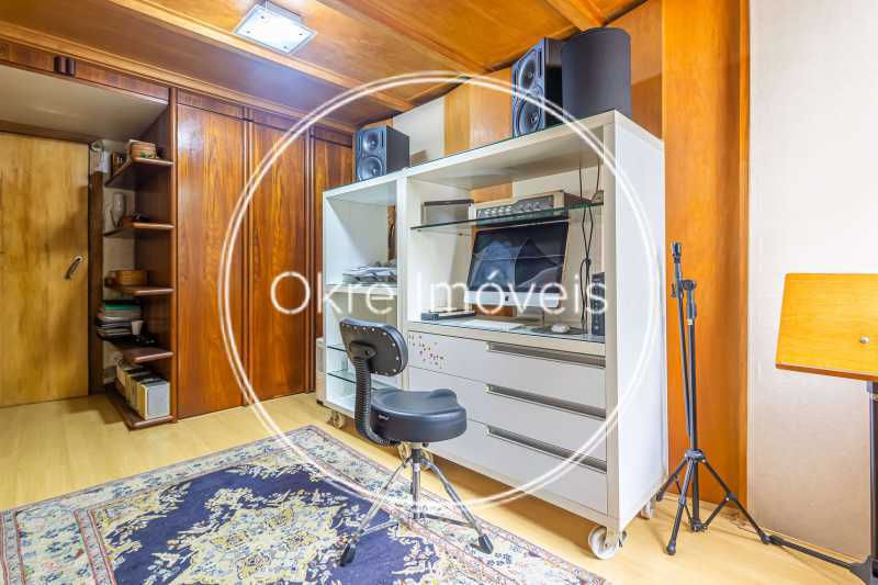 10122025IMG_6680-HDR101225-IMG - 12