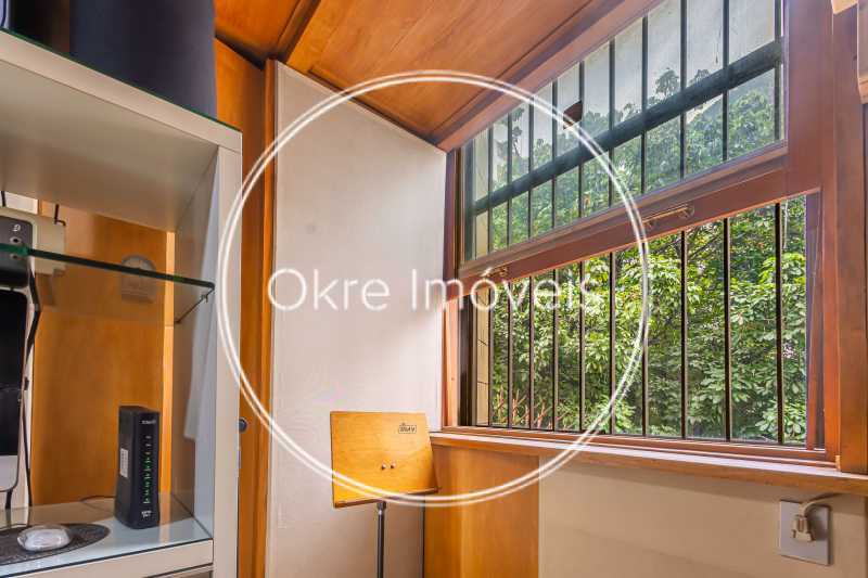 10122025IMG_6683-HDR101225-IMG - 13