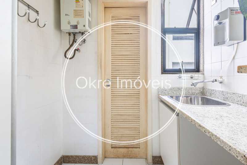 10122025IMG_6689-HDR101225-IMG - 17