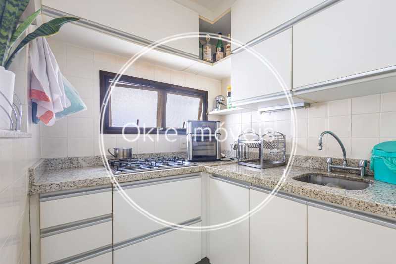 10122025IMG_6695-HDR101225-IMG - 19