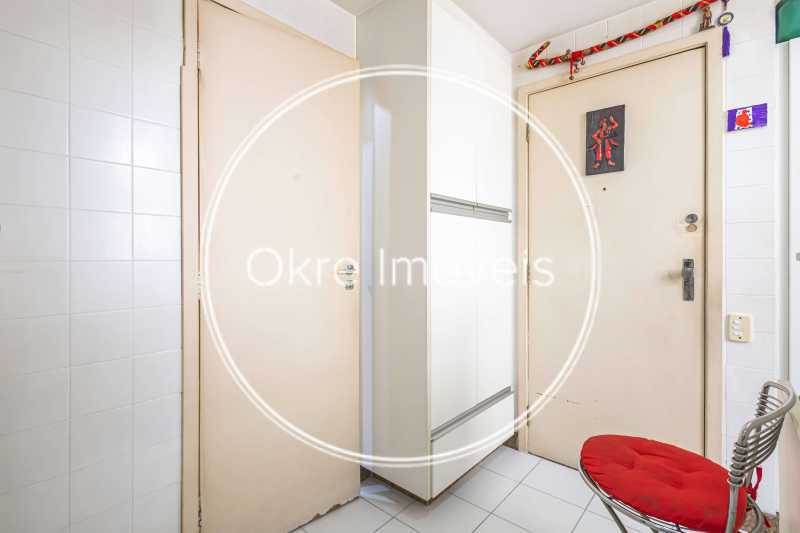 10122025IMG_6699-HDR101225-IMG - 16