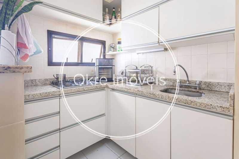 10122025IMG_6701-HDR101225-IMG - 20