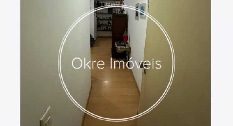 WhatsApp Image 2026-01-16 at 1 - 5