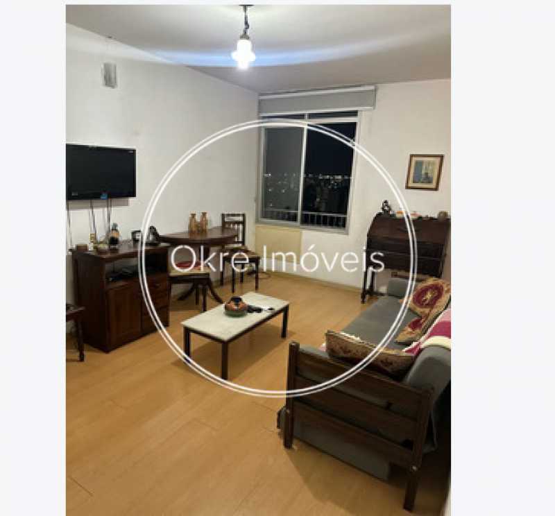 WhatsApp Image 2026-01-16 at 1 - 2