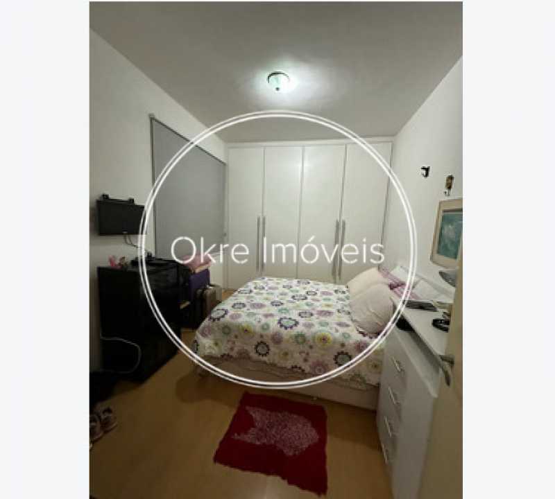 WhatsApp Image 2026-01-16 at 1 - 8