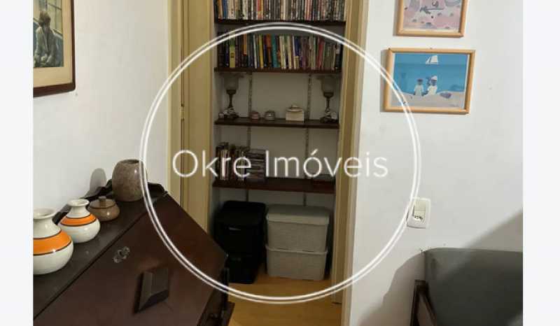 WhatsApp Image 2026-01-16 at 1 - 10