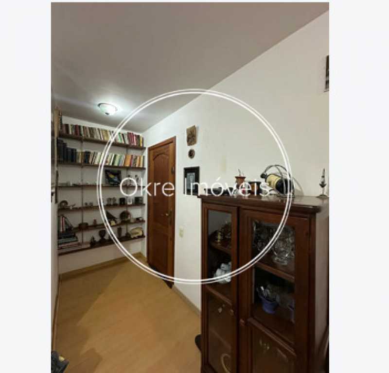 WhatsApp Image 2026-01-16 at 1 - 11