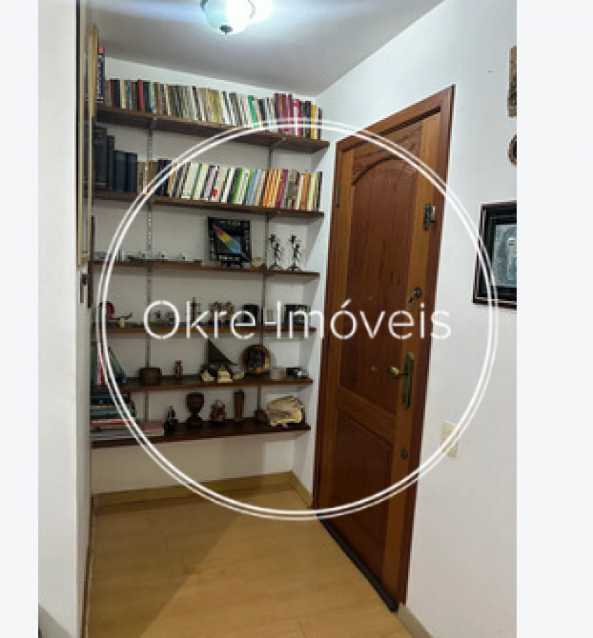 WhatsApp Image 2026-01-16 at 1 - 12