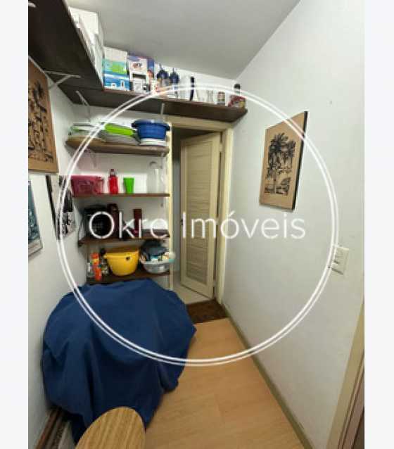 WhatsApp Image 2026-01-16 at 1 - 13