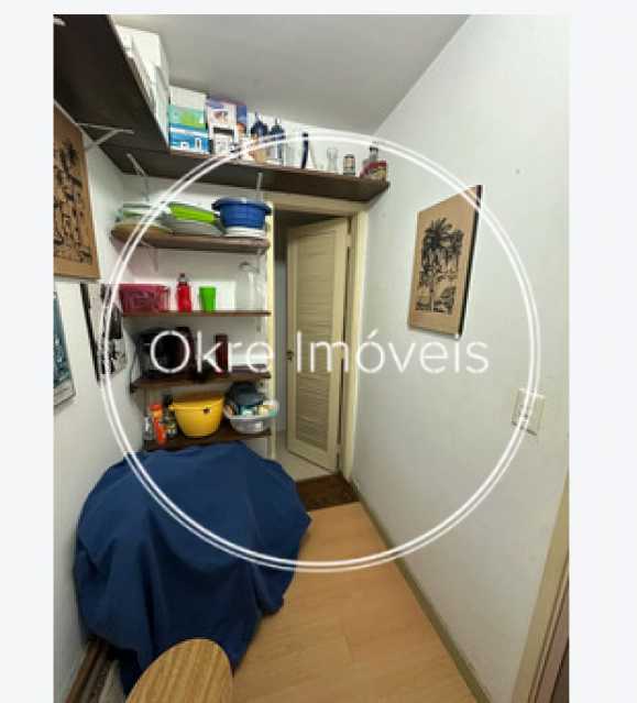 WhatsApp Image 2026-01-16 at 1 - 14