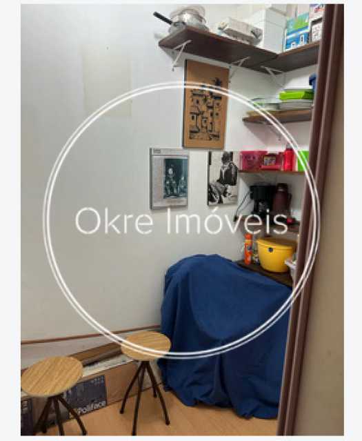 WhatsApp Image 2026-01-16 at 1 - 15