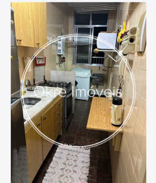 WhatsApp Image 2026-01-16 at 1 - 17