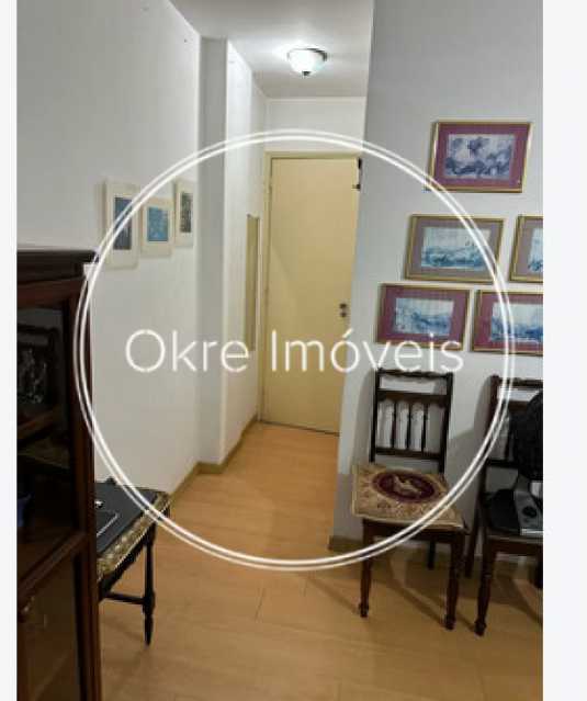 WhatsApp Image 2026-01-16 at 1 - 16