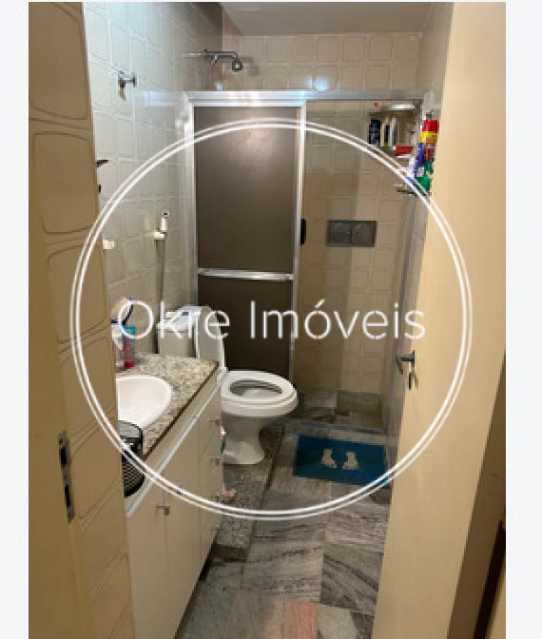 WhatsApp Image 2026-01-16 at 1 - 18