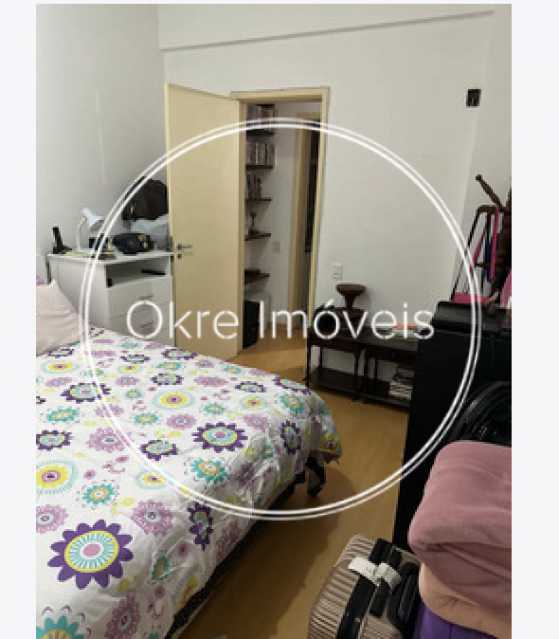 WhatsApp Image 2026-01-16 at 1 - 9