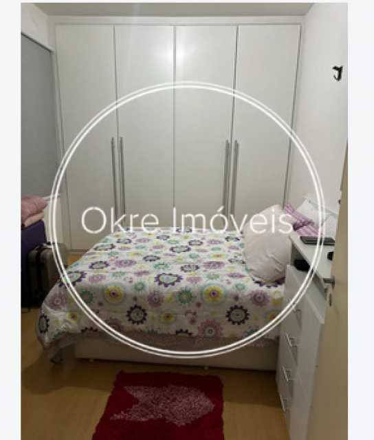 WhatsApp Image 2026-01-16 at 1 - 7