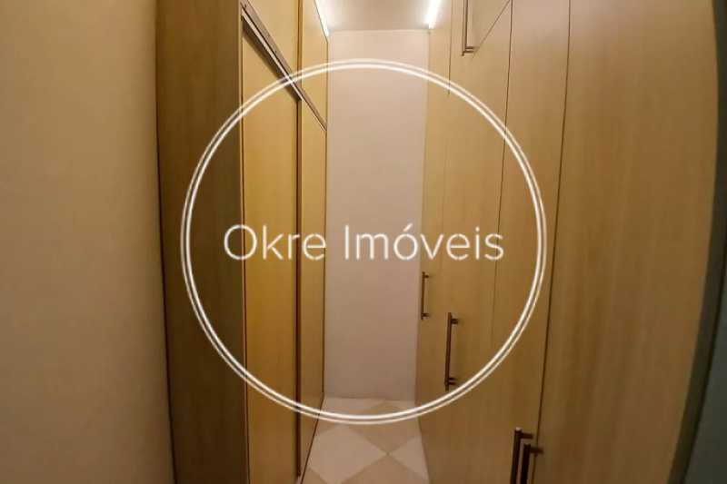 original894973772-75.028120278 - 10