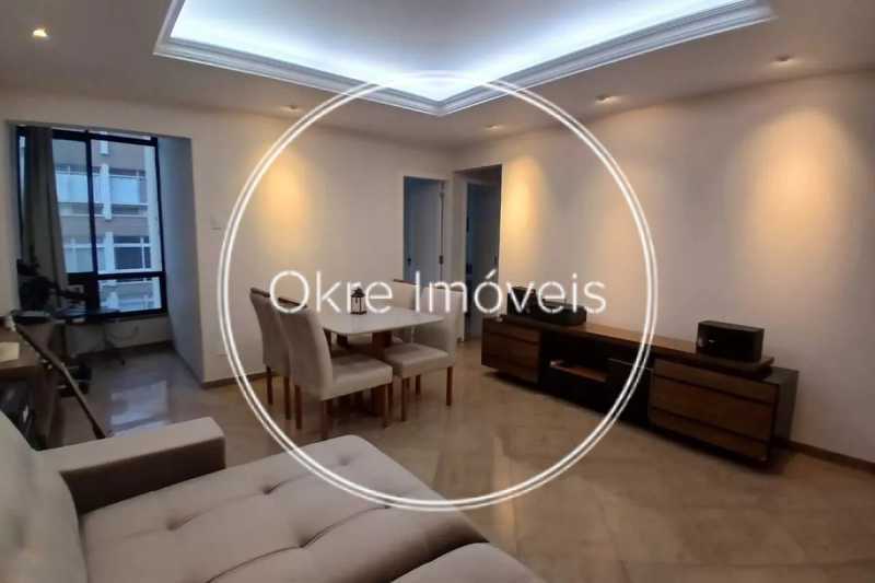 original894973772-239.58508979 - 2