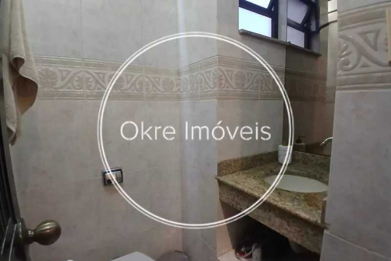 original894973772-271.11711781 - 13