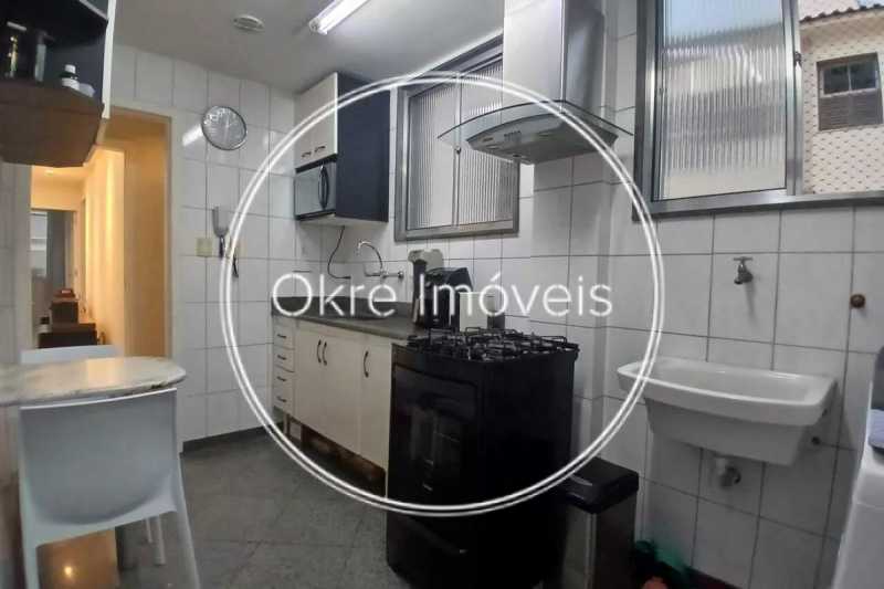 original894973772-366.36957613 - 19