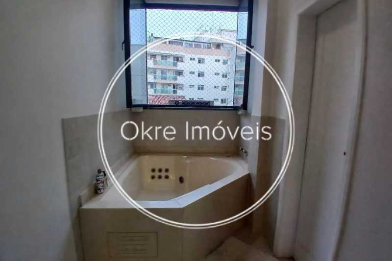 original894973772-367.60789918 - 11