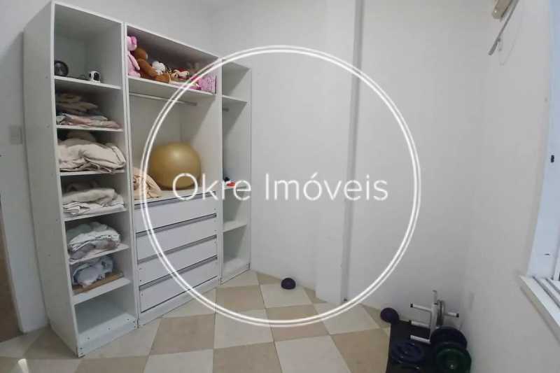 original894973772-368.12354768 - 18