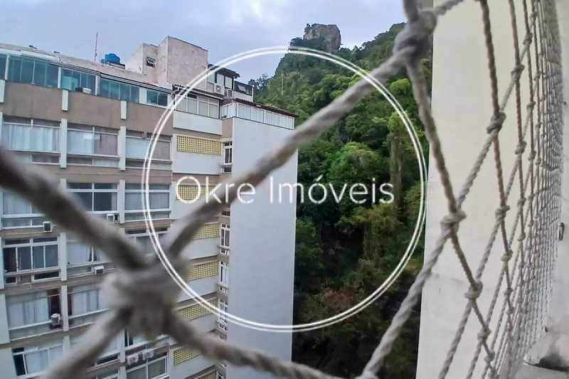 original894973772-402.35601970 - 25