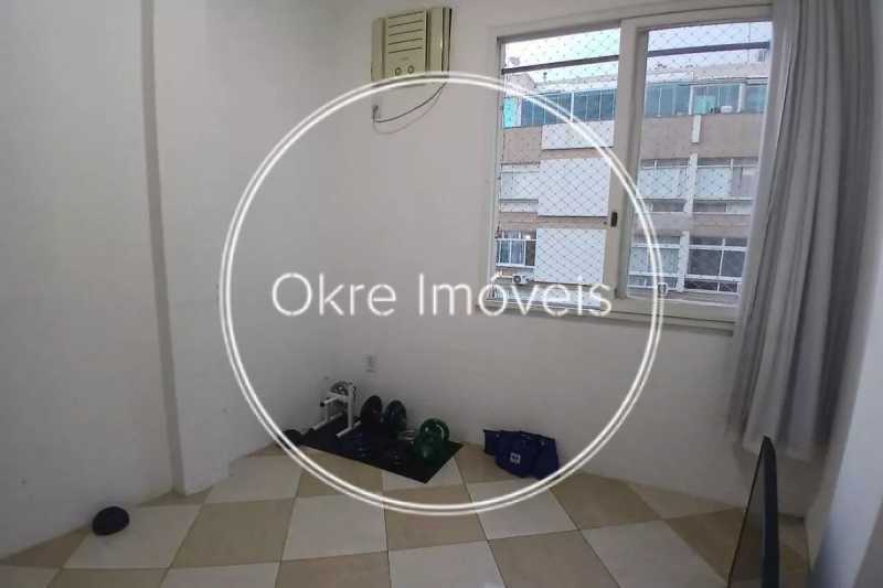 original894973772-418.06950478 - 21