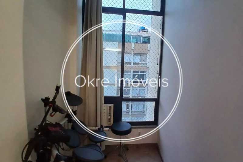 original894973772-474.61428944 - 20