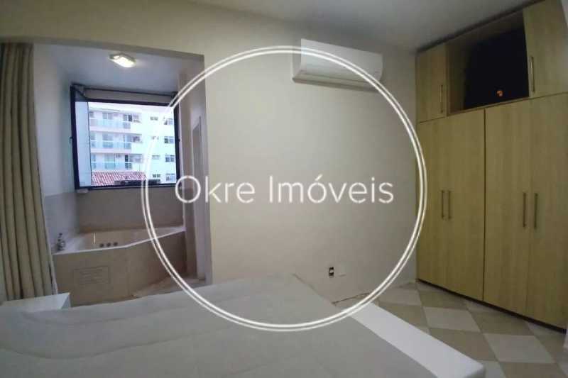 original894973772-488.24556404 - 9