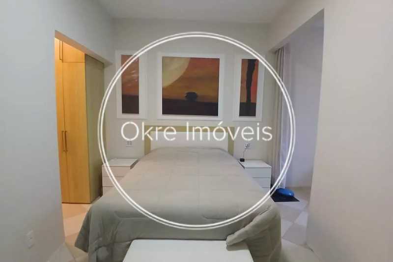 original894973772-519.00207341 - 7