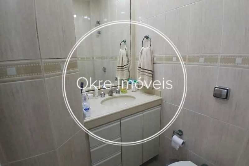 original894973772-560.16747625 - 23