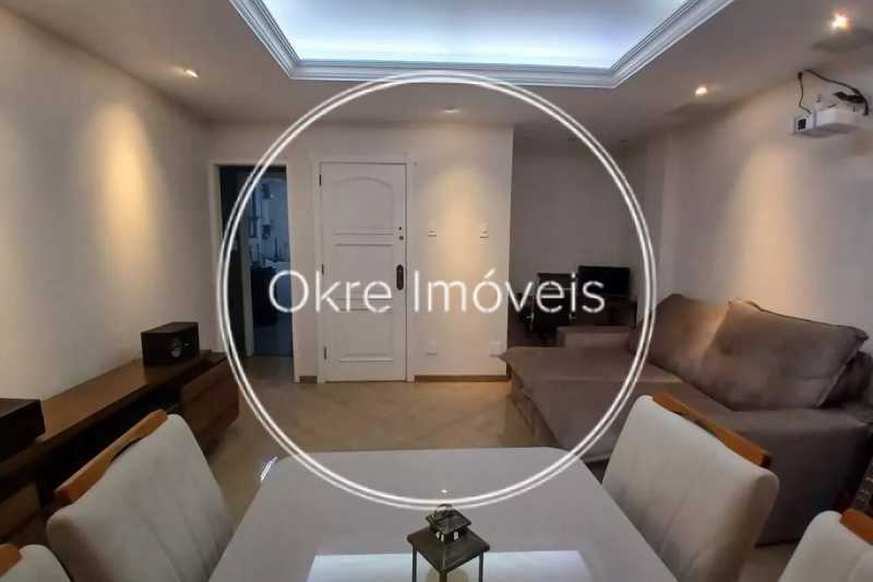 original894973772-650.59536229 - 3