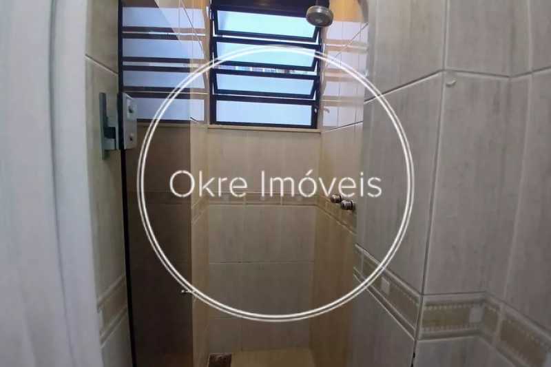 original894973772-654.93498241 - 24