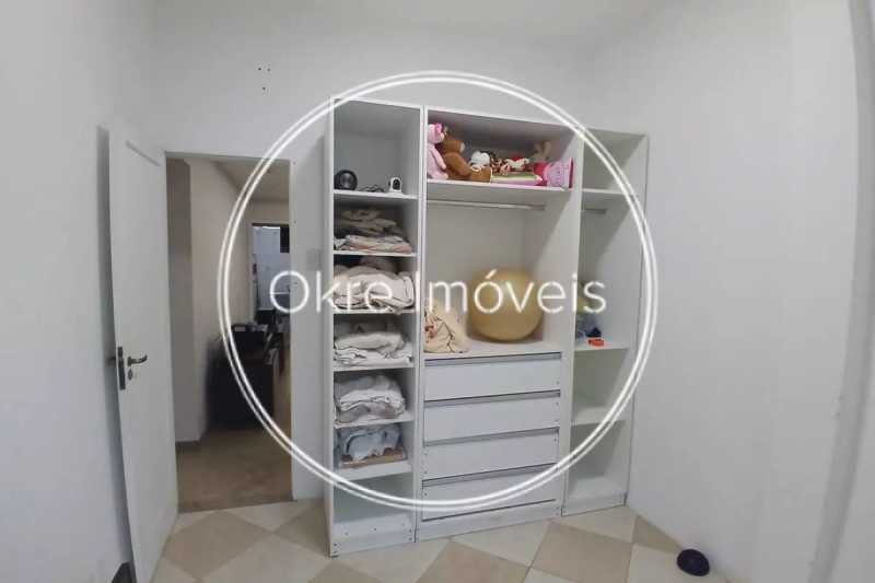 original894973772-676.81976596 - 22