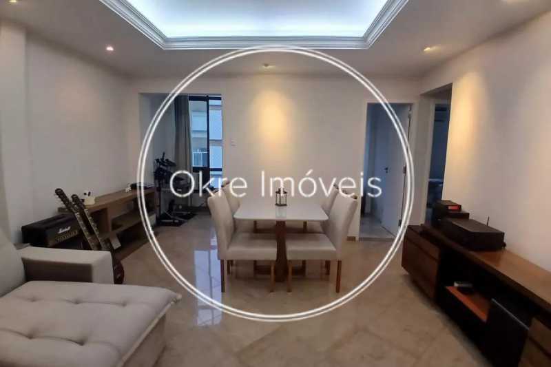 original894973772-736.21021938 - 5