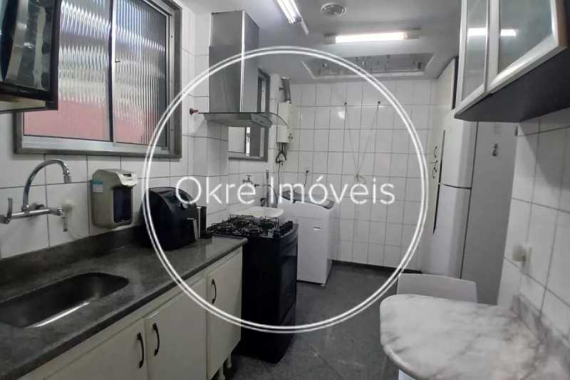 original894973772-770.77190899 - 26