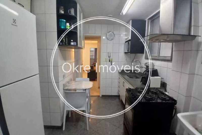 original894973772-837.37155776 - 27