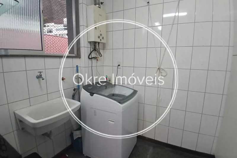 original894973772-839.04229218 - 28