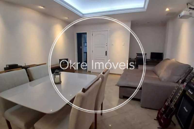 original894973772-846.48619093 - 6